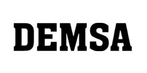 demsa