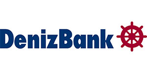 deniz bank