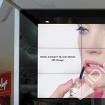 Digital Signage Teknolojilerini Kullanan Markalar Yayıncı Oldu
