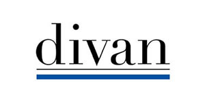 divan