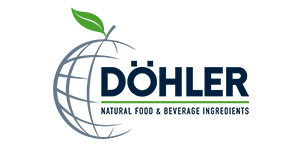 döhler