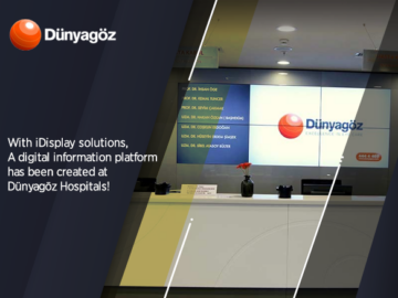 Dünyagöz En
