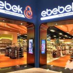 ebebek