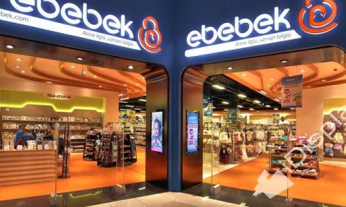 ebebek