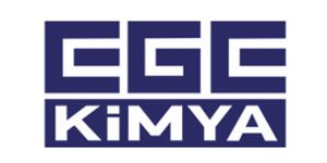 Ege Kimya