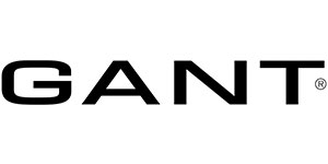 gant.