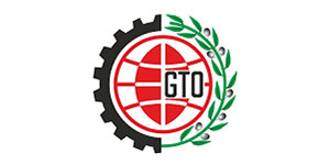 gaziantepticaretodası