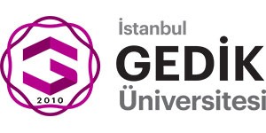 gedik üniversitesi