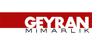 geyran mimarlıkk