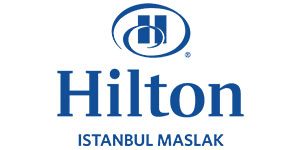 hilton maslak