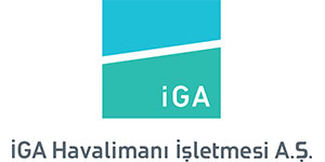 iga
