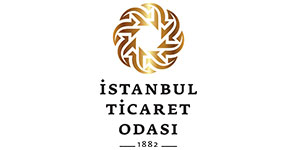 istanbulticaretodası