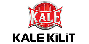 kalekiliit