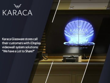 Karaca En