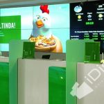 Kurumsal yayın trendi nasıl başladı?