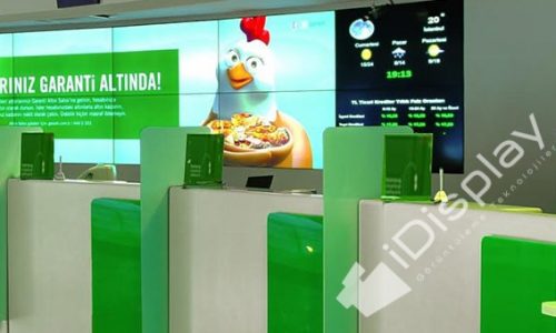Kurumsal yayın trendi nasıl başladı?