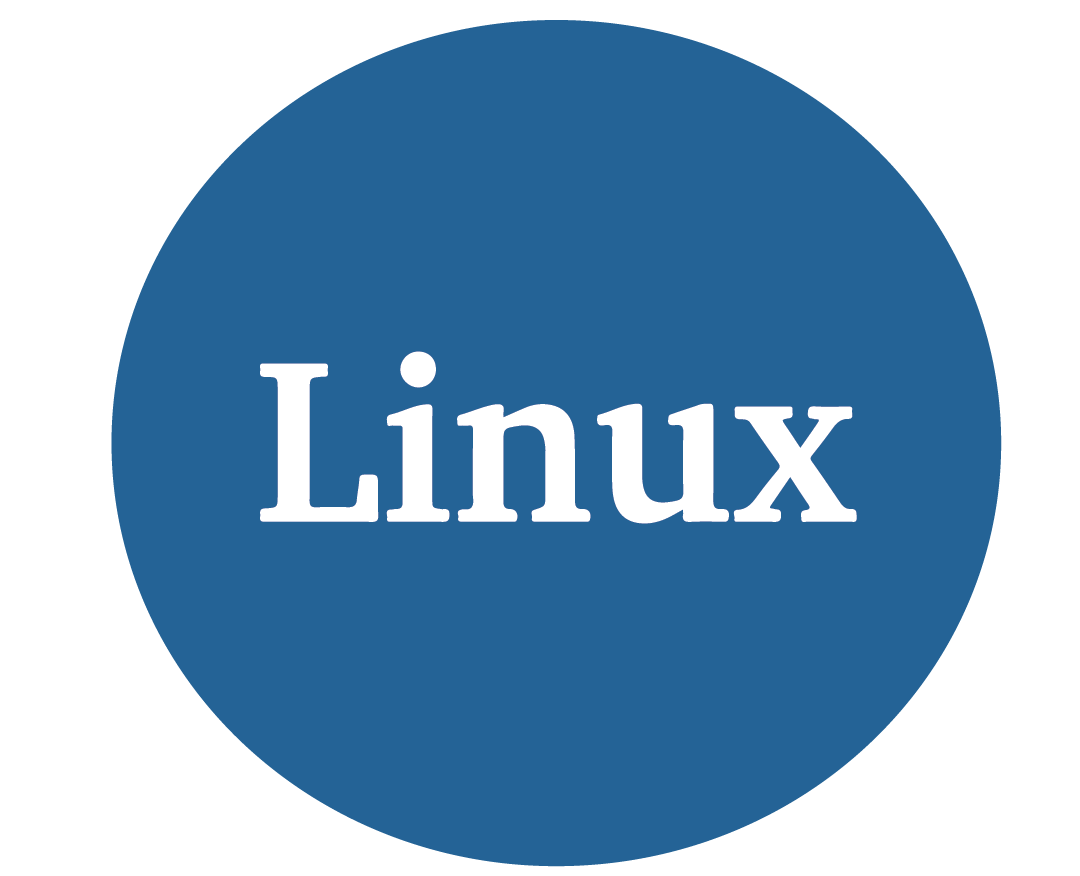 linux