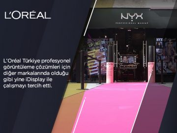 Loreal
