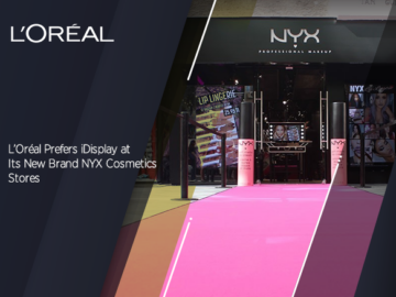 Loreal En