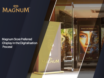 Magnum En