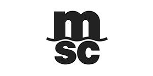 msc-gemicilik