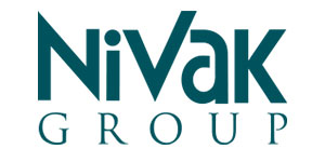 nivak