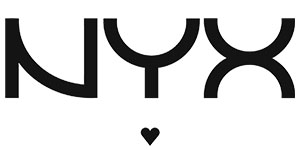 nyx