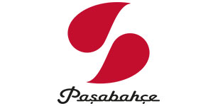 paşabahce