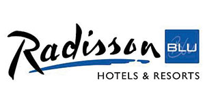 radisson