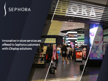 Sephora En