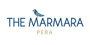themarmarapera