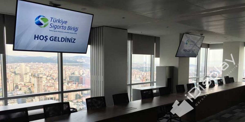 Türkiye Sigorta Birliği
