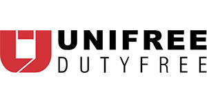unifree