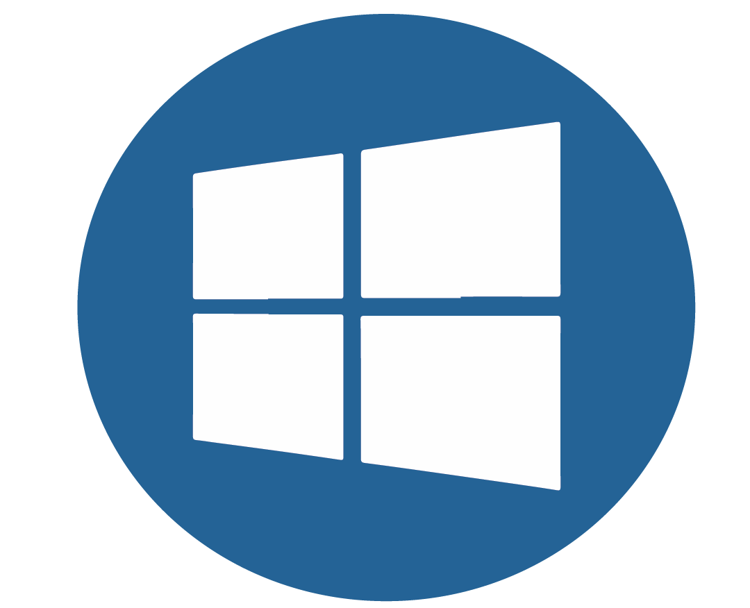 windows