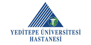 yeditepehastanesi