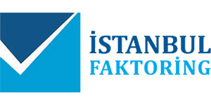 İSTANBUL FACTORING