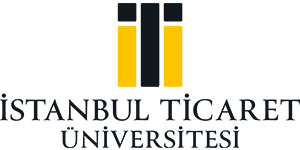 İstanbul Ticaret Üniversitesi