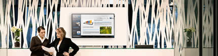 Digitalsignage