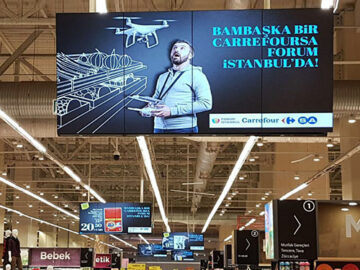 Carrefoursa