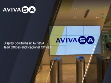 Avivasa En