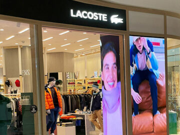 Lacoste2