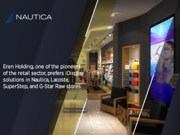 Nautica En