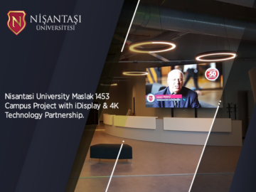 Nişantaşı En