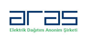 Aras