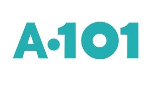 A101