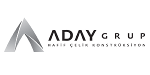 Aday Grup