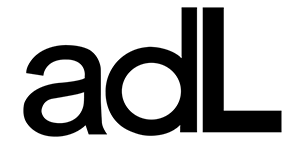 Adl