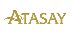 Atasay