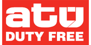 Atü