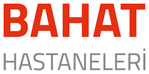 Bahathastaneleri